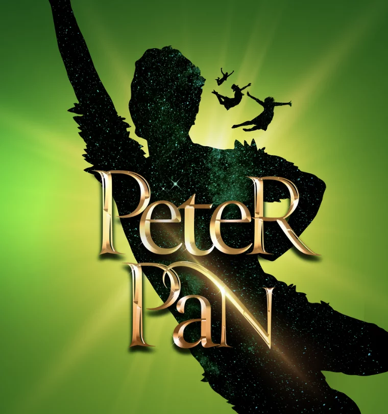 Peter pan musical